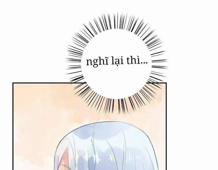 Sos! Tôi Đã Yêu Một Con Sâu Bướm 29 trang 34