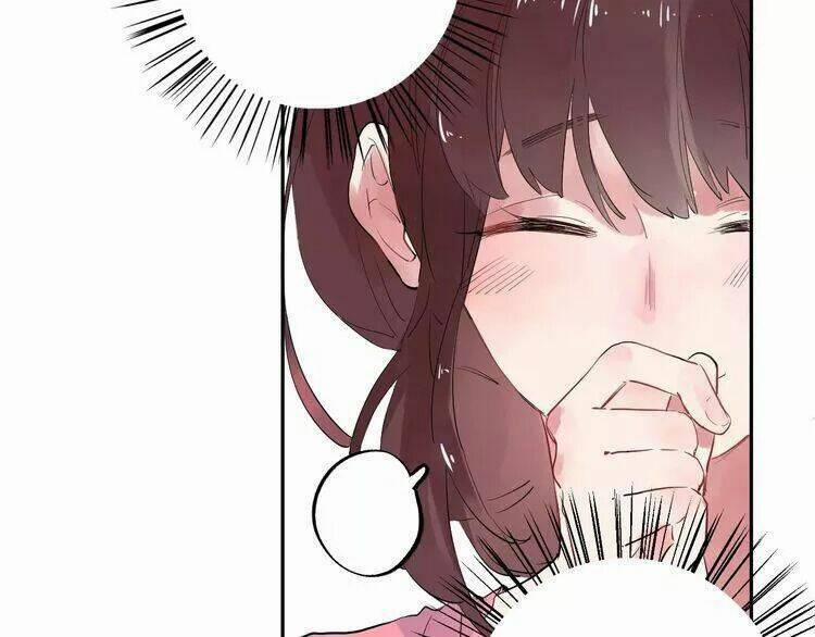 Sos! Tôi Đã Yêu Một Con Sâu Bướm 29 trang 37