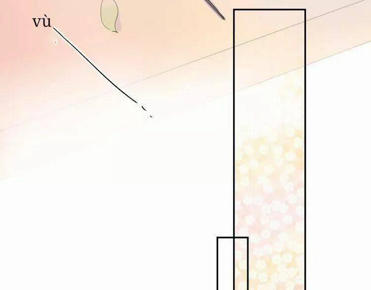 Sos! Tôi Đã Yêu Một Con Sâu Bướm 29 trang 4