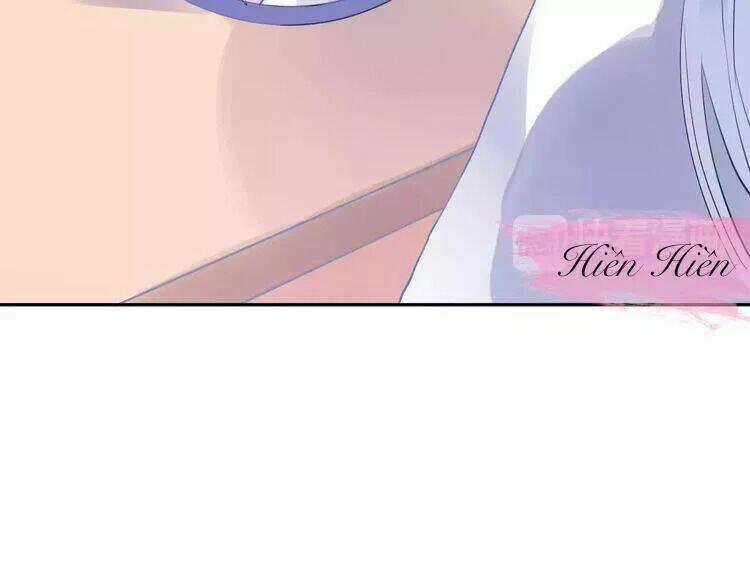 Sos! Tôi Đã Yêu Một Con Sâu Bướm 29 trang 40