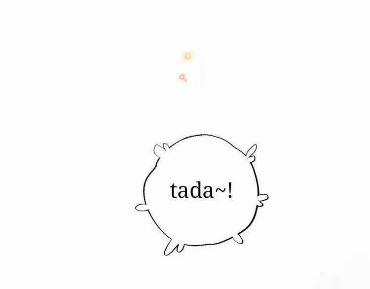 Sos! Tôi Đã Yêu Một Con Sâu Bướm 29 trang 43