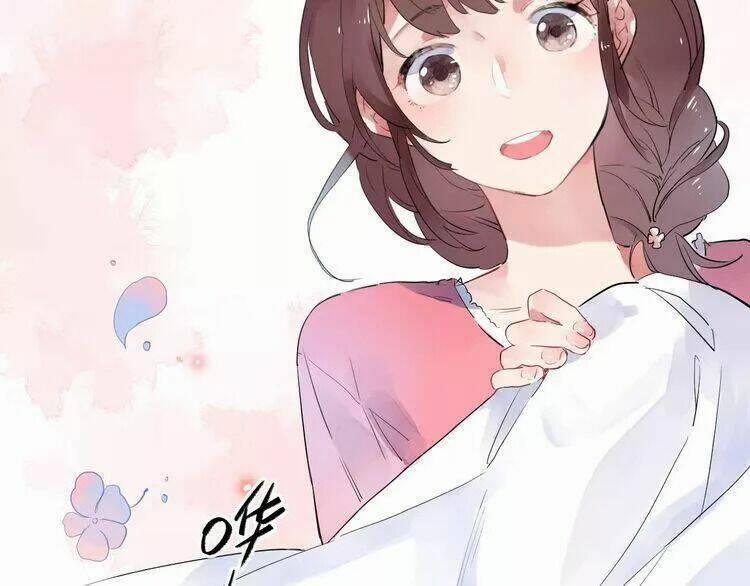 Sos! Tôi Đã Yêu Một Con Sâu Bướm 29 trang 45