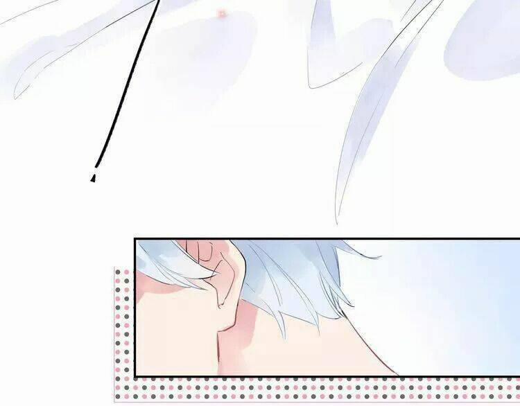 Sos! Tôi Đã Yêu Một Con Sâu Bướm 29 trang 46