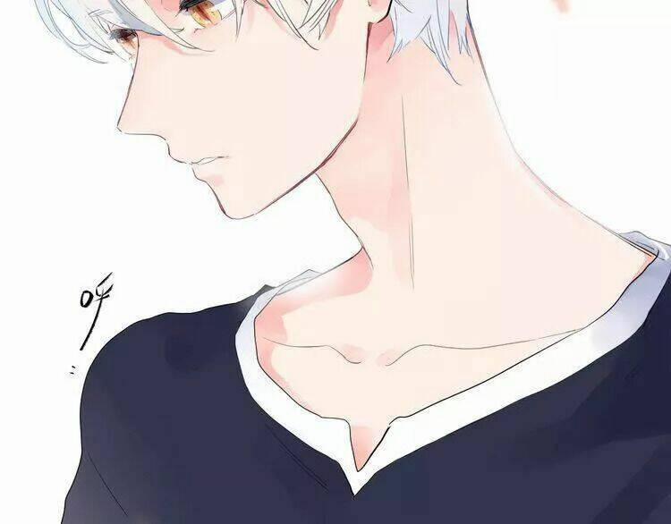 Sos! Tôi Đã Yêu Một Con Sâu Bướm 29 trang 48