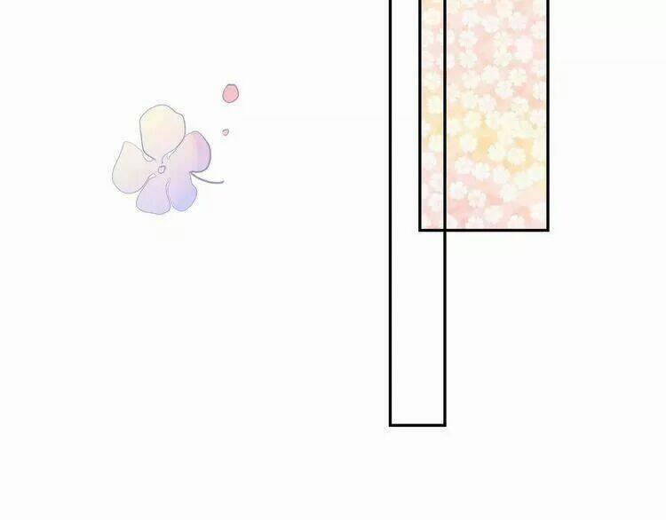 Sos! Tôi Đã Yêu Một Con Sâu Bướm 29 trang 5