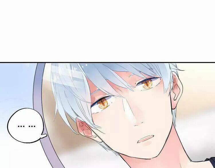 Sos! Tôi Đã Yêu Một Con Sâu Bướm 29 trang 51