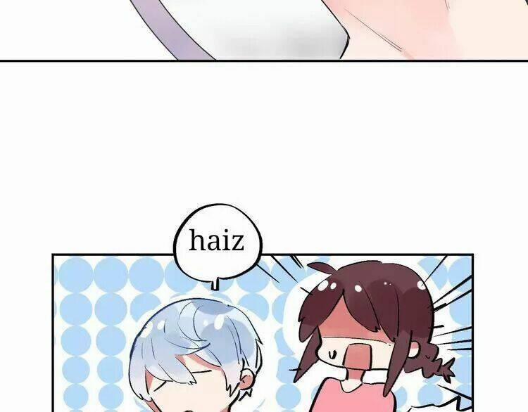 Sos! Tôi Đã Yêu Một Con Sâu Bướm 29 trang 52