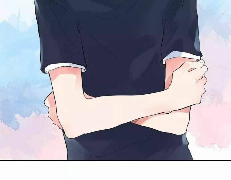 Sos! Tôi Đã Yêu Một Con Sâu Bướm 29 trang 58