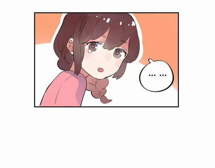 Sos! Tôi Đã Yêu Một Con Sâu Bướm 29 trang 59