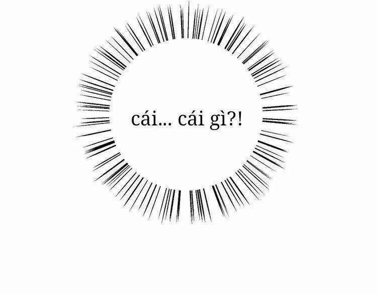 Sos! Tôi Đã Yêu Một Con Sâu Bướm 29 trang 60