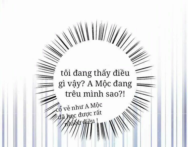 Sos! Tôi Đã Yêu Một Con Sâu Bướm 29 trang 61