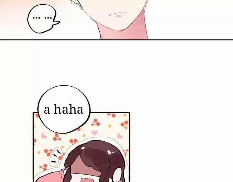 Sos! Tôi Đã Yêu Một Con Sâu Bướm 29 trang 64