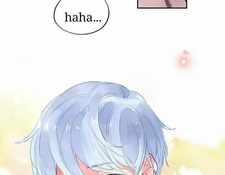 Sos! Tôi Đã Yêu Một Con Sâu Bướm 29 trang 66