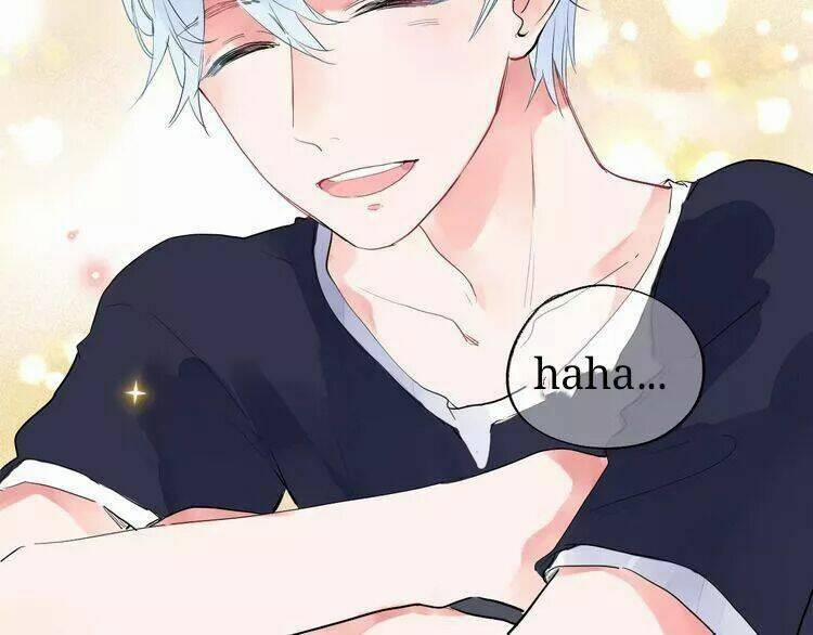 Sos! Tôi Đã Yêu Một Con Sâu Bướm 29 trang 67