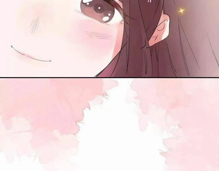 Sos! Tôi Đã Yêu Một Con Sâu Bướm 29 trang 69