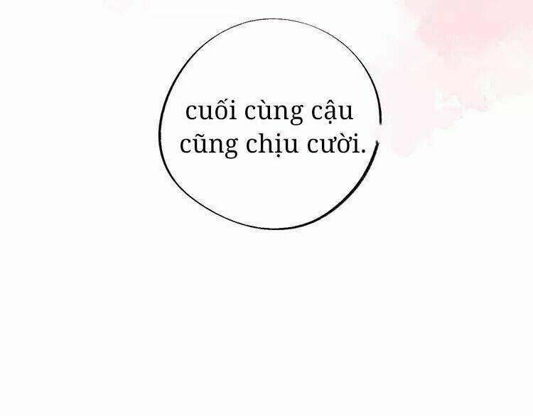 Sos! Tôi Đã Yêu Một Con Sâu Bướm 29 trang 70