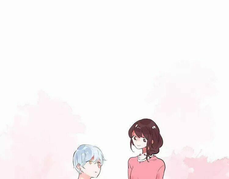 Sos! Tôi Đã Yêu Một Con Sâu Bướm 29 trang 71