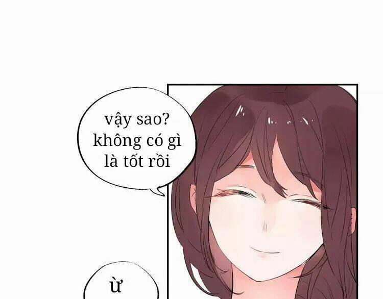 Sos! Tôi Đã Yêu Một Con Sâu Bướm 29 trang 76