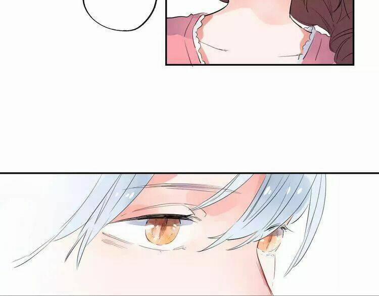 Sos! Tôi Đã Yêu Một Con Sâu Bướm 29 trang 77