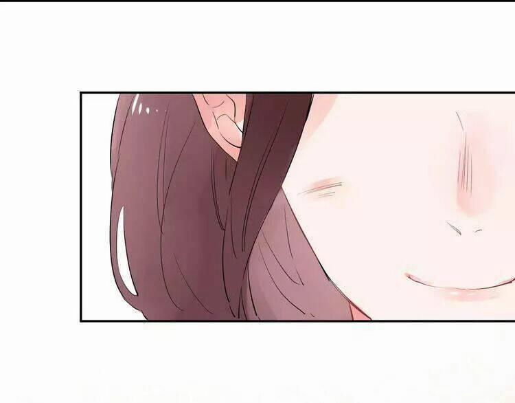 Sos! Tôi Đã Yêu Một Con Sâu Bướm 29 trang 78