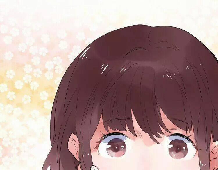 Sos! Tôi Đã Yêu Một Con Sâu Bướm 29 trang 79