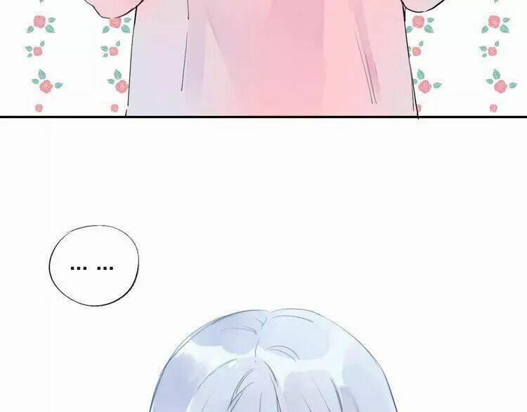 Sos! Tôi Đã Yêu Một Con Sâu Bướm 29 trang 8