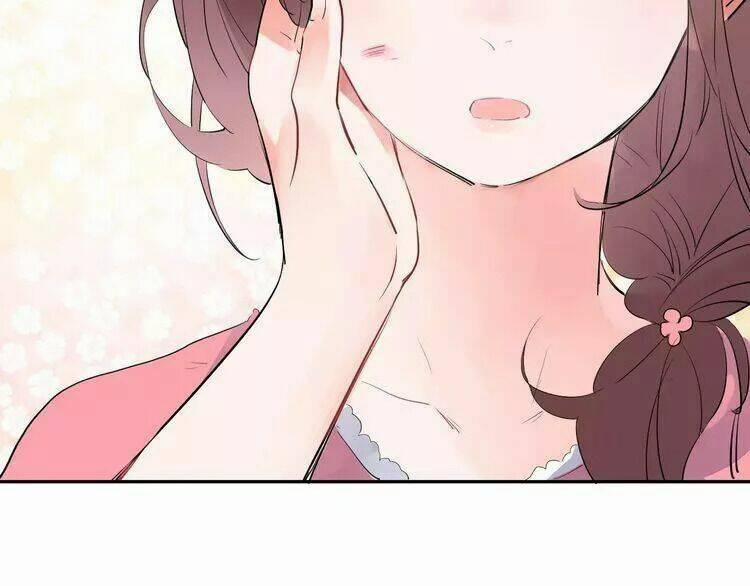 Sos! Tôi Đã Yêu Một Con Sâu Bướm 29 trang 80