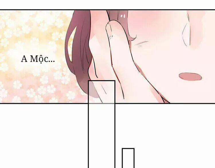 Sos! Tôi Đã Yêu Một Con Sâu Bướm 29 trang 81