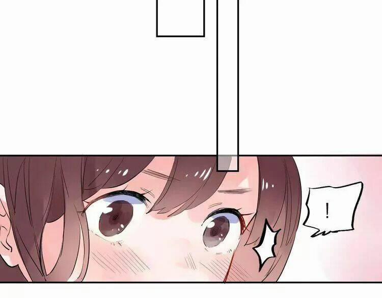 Sos! Tôi Đã Yêu Một Con Sâu Bướm 29 trang 82