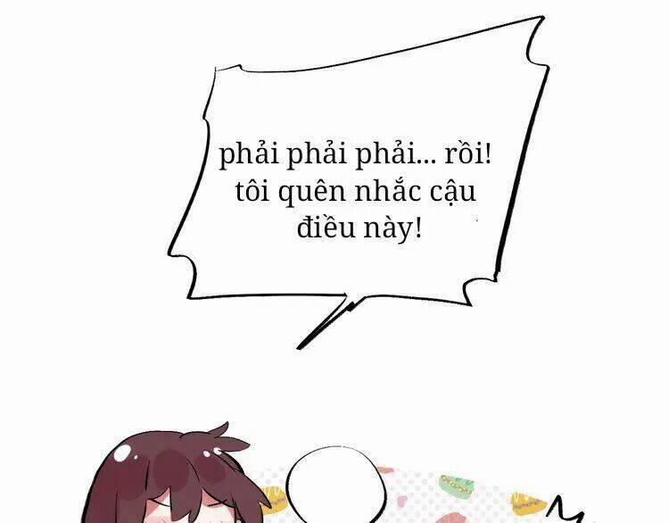 Sos! Tôi Đã Yêu Một Con Sâu Bướm 29 trang 83