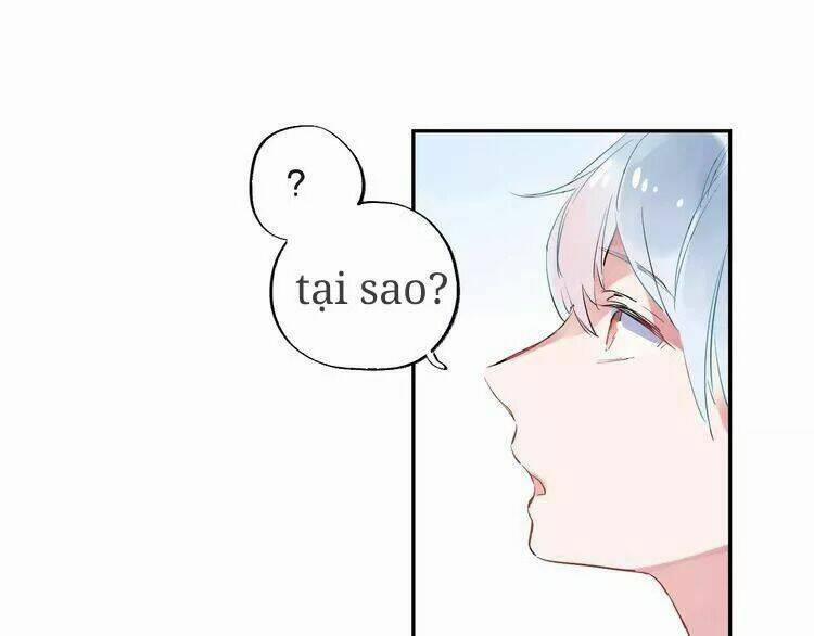 Sos! Tôi Đã Yêu Một Con Sâu Bướm 29 trang 86