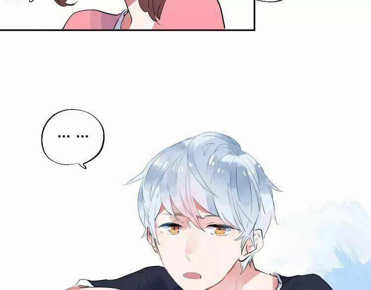 Sos! Tôi Đã Yêu Một Con Sâu Bướm 29 trang 89