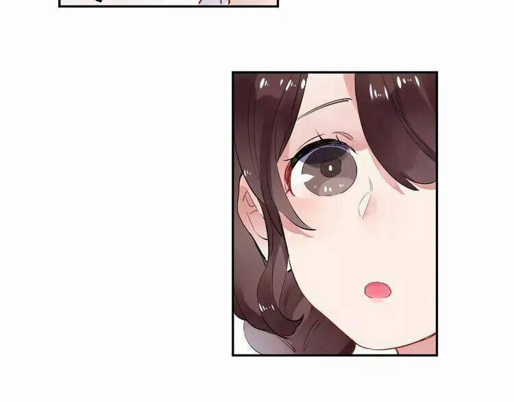 Sos! Tôi Đã Yêu Một Con Sâu Bướm 30 trang 100