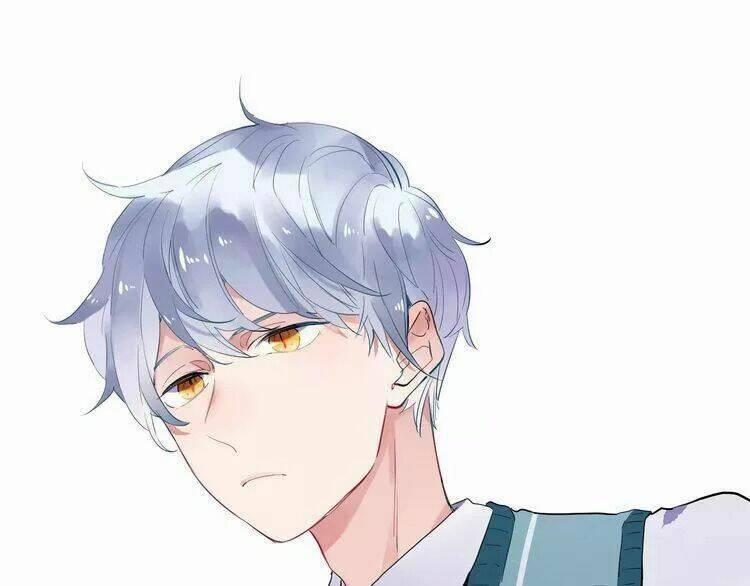 Sos! Tôi Đã Yêu Một Con Sâu Bướm 30 trang 101