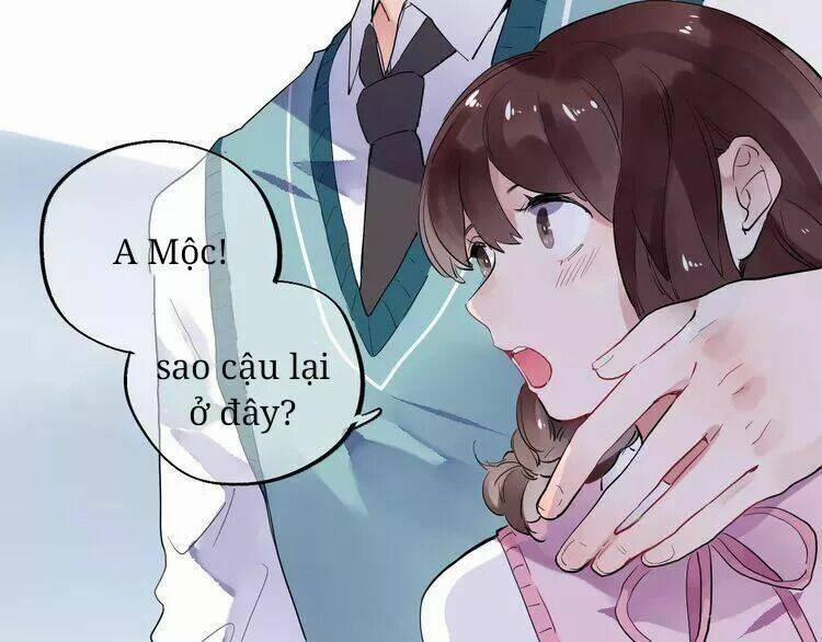 Sos! Tôi Đã Yêu Một Con Sâu Bướm 30 trang 102
