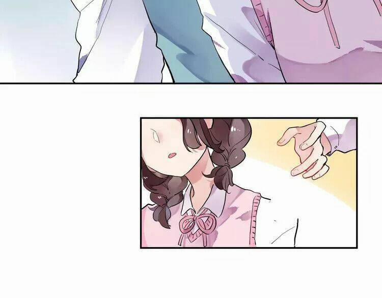 Sos! Tôi Đã Yêu Một Con Sâu Bướm 30 trang 103