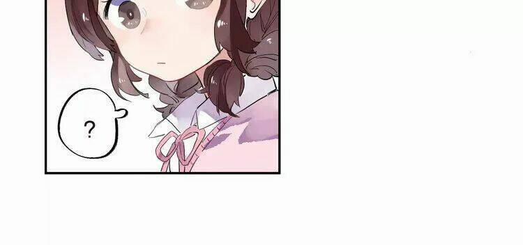 Sos! Tôi Đã Yêu Một Con Sâu Bướm 30 trang 109