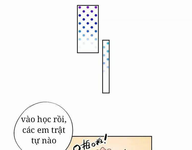 Sos! Tôi Đã Yêu Một Con Sâu Bướm 30 trang 11