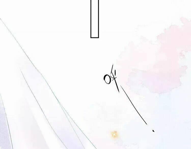 Sos! Tôi Đã Yêu Một Con Sâu Bướm 30 trang 112