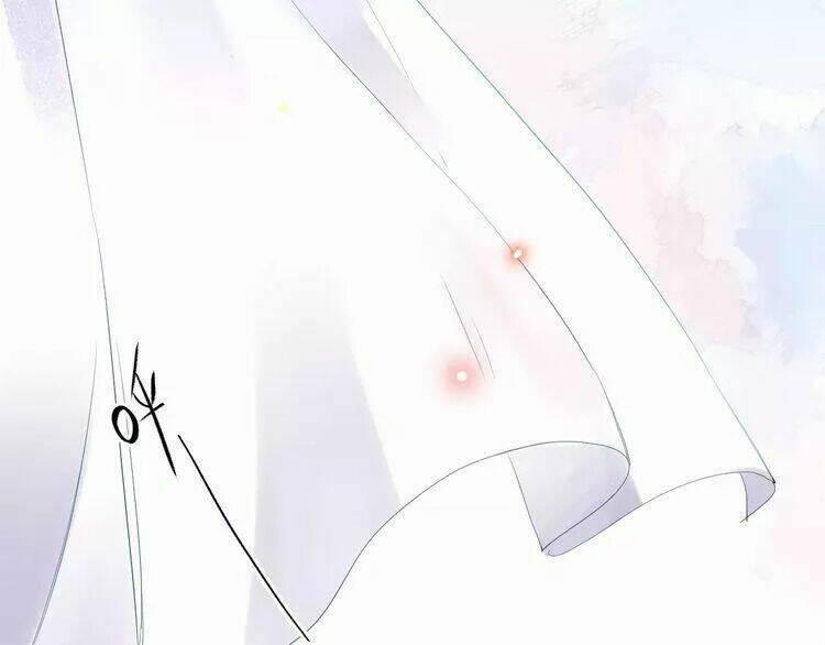 Sos! Tôi Đã Yêu Một Con Sâu Bướm 30 trang 113