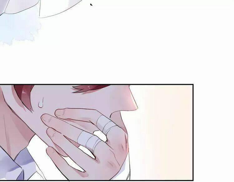 Sos! Tôi Đã Yêu Một Con Sâu Bướm 30 trang 114