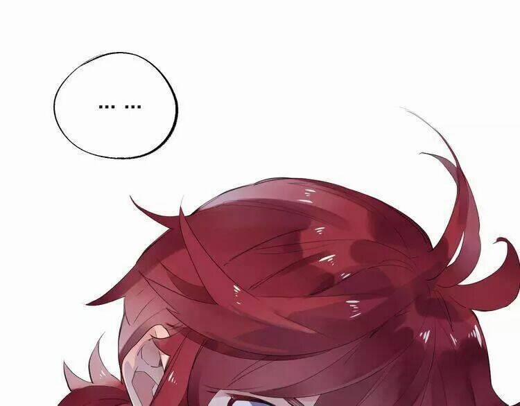 Sos! Tôi Đã Yêu Một Con Sâu Bướm 30 trang 115