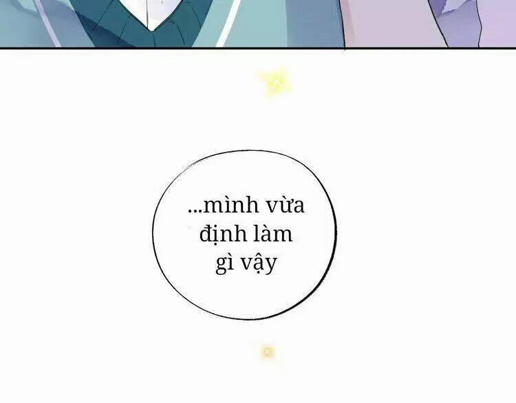 Sos! Tôi Đã Yêu Một Con Sâu Bướm 30 trang 117