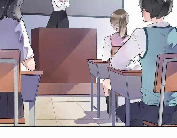 Sos! Tôi Đã Yêu Một Con Sâu Bướm 30 trang 13