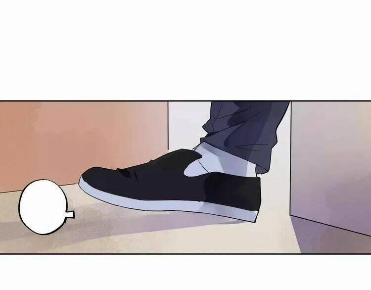 Sos! Tôi Đã Yêu Một Con Sâu Bướm 30 trang 16