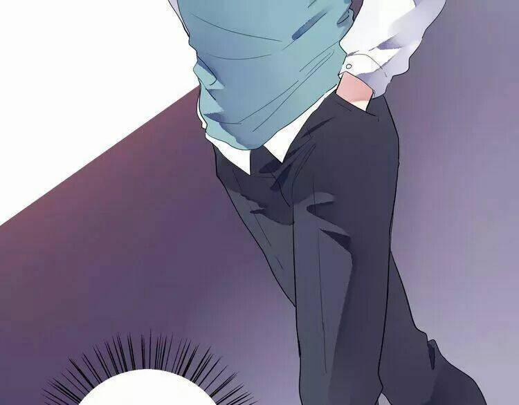 Sos! Tôi Đã Yêu Một Con Sâu Bướm 30 trang 18