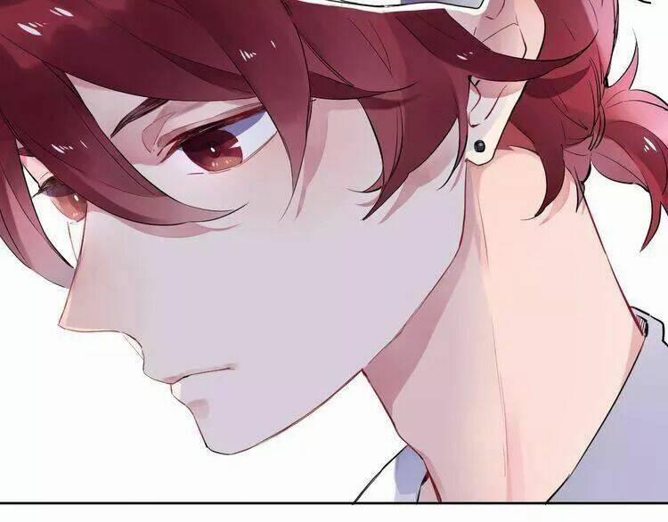 Sos! Tôi Đã Yêu Một Con Sâu Bướm 30 trang 20