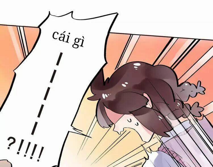 Sos! Tôi Đã Yêu Một Con Sâu Bướm 30 trang 21