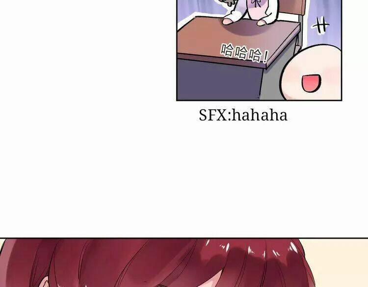 Sos! Tôi Đã Yêu Một Con Sâu Bướm 30 trang 25