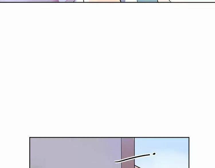 Sos! Tôi Đã Yêu Một Con Sâu Bướm 30 trang 28